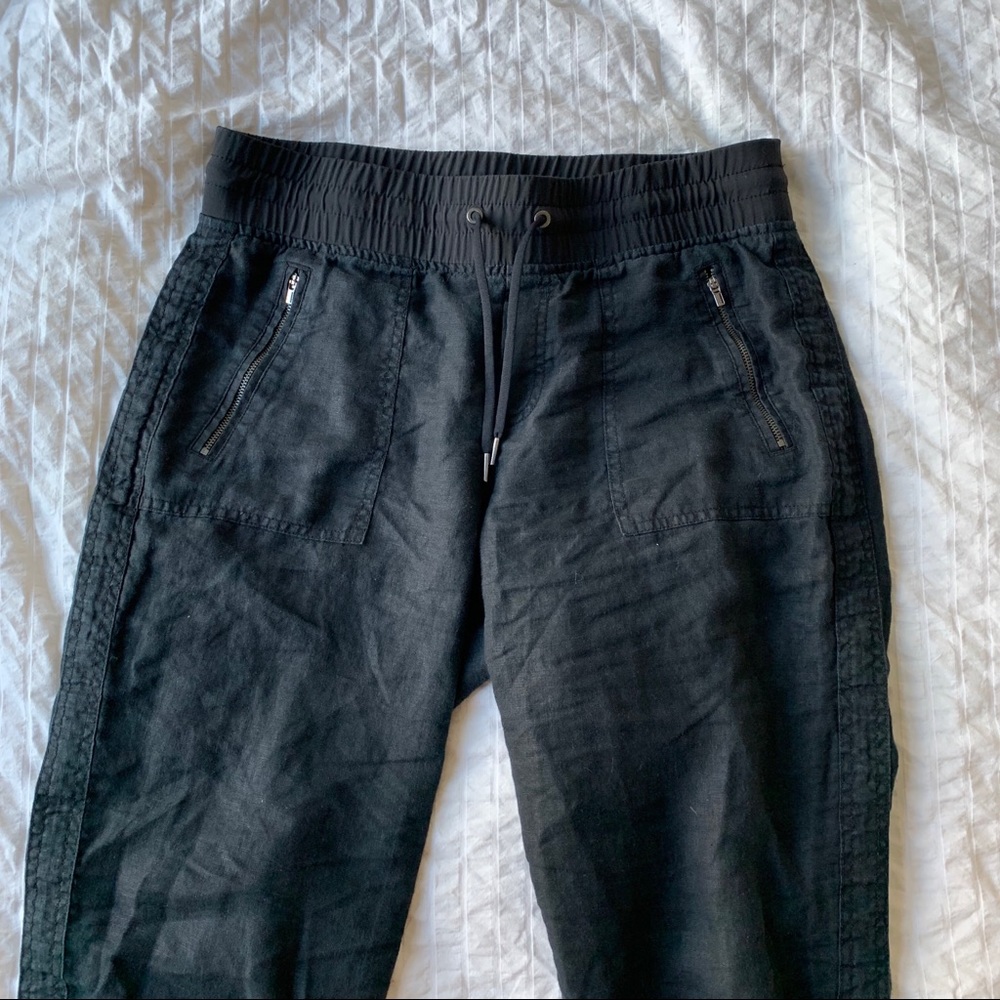 Athleta Pants